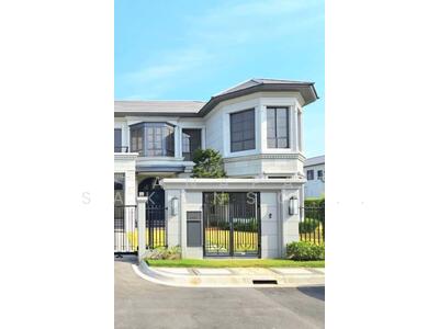 ขาย - Narasiri Krungthep Kreetha : นาราสิริ กรุงเทพกรีฑา, กรุงเทพ