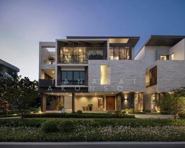 ขาย - Nawamin, กรุงเทพ