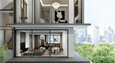 ขาย - 201 Avenue : 201 อเวนิว, กรุงเทพ