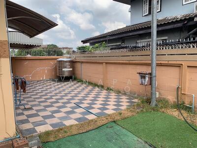 ขาย - Thung Song Hong, กรุงเทพ