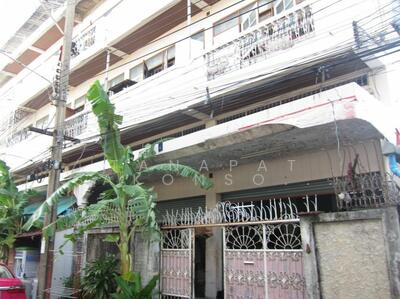 ขาย - Bang Khun Thian, กรุงเทพ