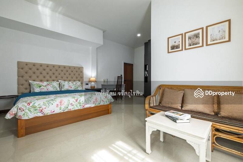 ขาย - บ้านสวนสวย ใกล้เมืองเชียงใหม่ (น้ำไม่ท่วม) พร้อมอยู่ เฟอร์ครบ อ.สารภี เชียงใหม่, เชียงใหม่