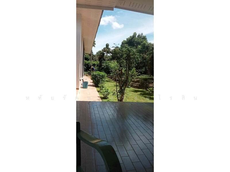 For Sale - Beautiful Garden Home for Sale – Near Chiang Mai City (Flood-Free), Fully Furnished., Chiang Mai