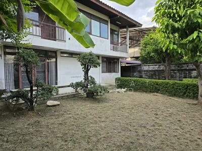 ขาย - Wang Thonglang, กรุงเทพ