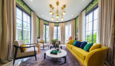 ขาย - Hua Mak, กรุงเทพ