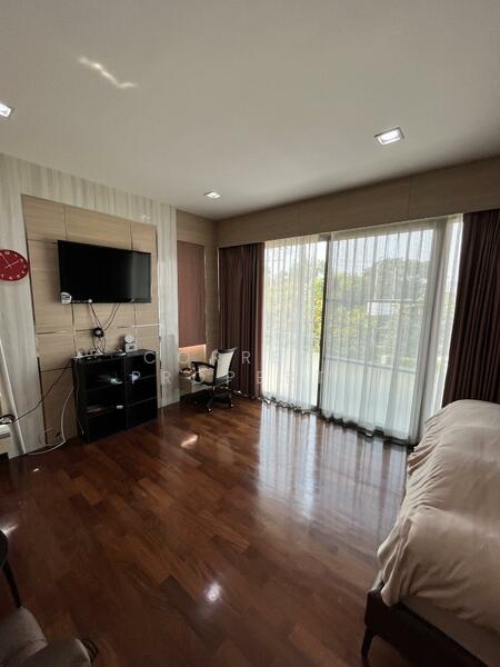 Perfect Masterpiece Chaengwatthana, Nonthaburi, Rural Road, Nonthaburi 2051, Khlong Phra Udom, Pak Kret, Nonthaburi, 4 Bedrooms, 335 sqm, Single Detached House For Sale, by Correct Property, 11916705 - DDproperty.com
