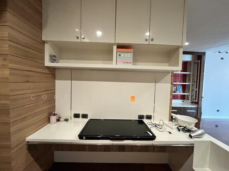 Perfect Masterpiece Chaengwatthana, Nonthaburi, Rural Road, Nonthaburi 2051, Khlong Phra Udom, Pak Kret, Nonthaburi, 4 Bedrooms, 335 sqm, Single Detached House For Sale, by Correct Property, 11916705 - DDproperty.com