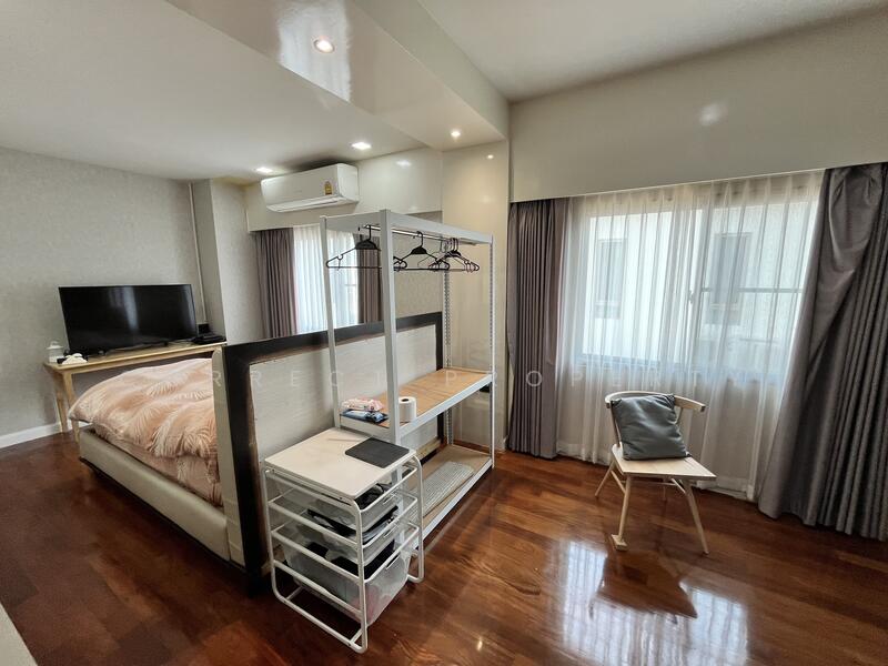 Perfect Masterpiece Chaengwatthana, Nonthaburi, Rural Road, Nonthaburi 2051, Khlong Phra Udom, Pak Kret, Nonthaburi, 4 Bedrooms, 335 sqm, Single Detached House For Sale, by Correct Property, 11916705 - DDproperty.com