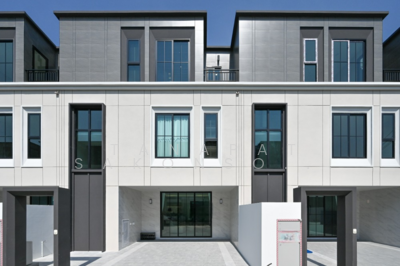 ขาย - Tha Kham, กรุงเทพ