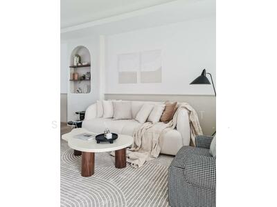 ขาย - Dokmai, กรุงเทพ