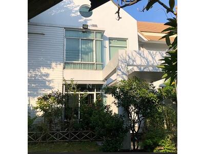 ขาย - Panya Ramintra : ปัญญา รามอินทรา, กรุงเทพ