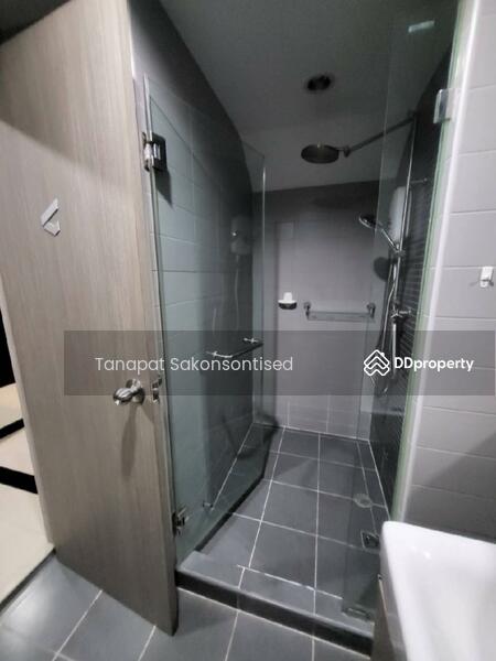 For Sale - L Loft Ratchada 19, Bangkok