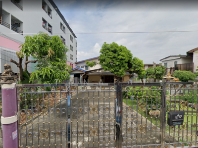 ขาย - Ban Chang Lo, กรุงเทพ