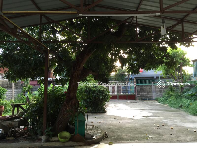 ขาย - Ban Chang Lo, กรุงเทพ