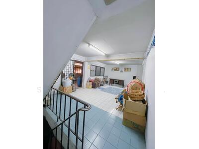 ขาย - Prawet, กรุงเทพ