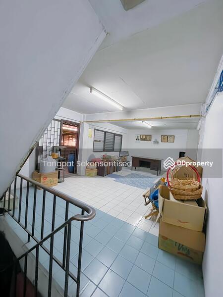 For Sale - Prawet, Bangkok