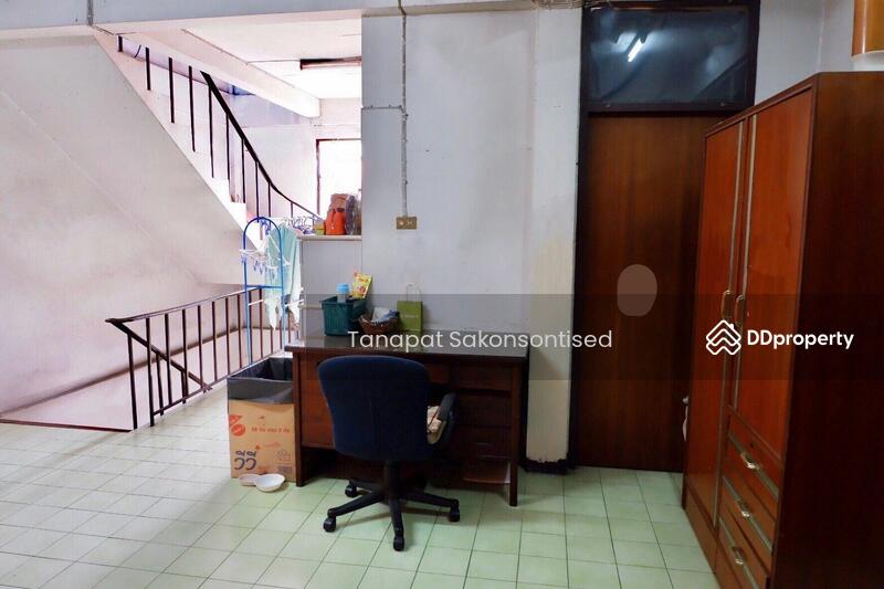 For Sale - Prawet, Bangkok