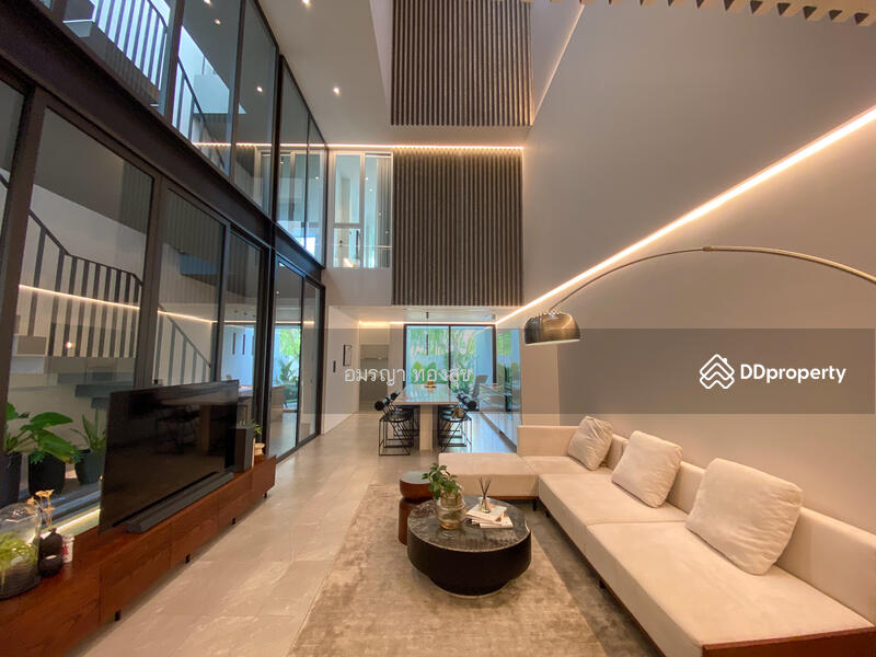 ขาย - Lom Hai Jai Tranquil : ลมหายใจ ทรานควิล, สมุทรปราการ