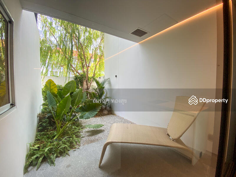ขาย - Lom Hai Jai Tranquil : ลมหายใจ ทรานควิล, สมุทรปราการ