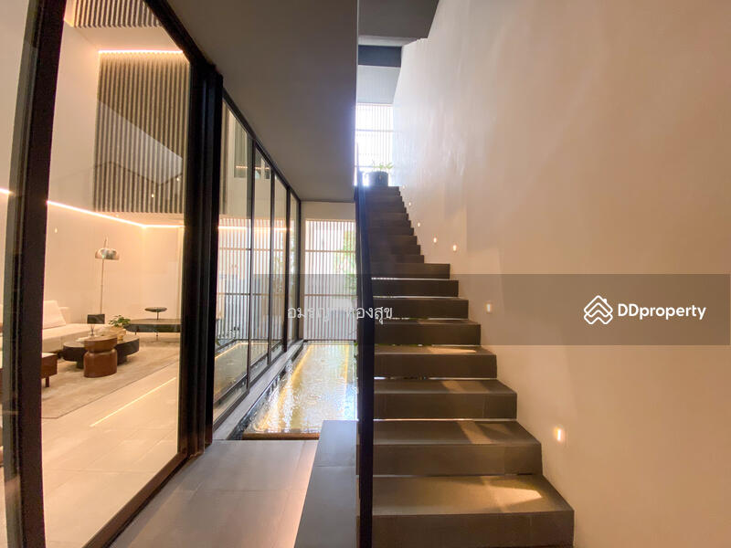 ขาย - Lom Hai Jai Tranquil : ลมหายใจ ทรานควิล, สมุทรปราการ