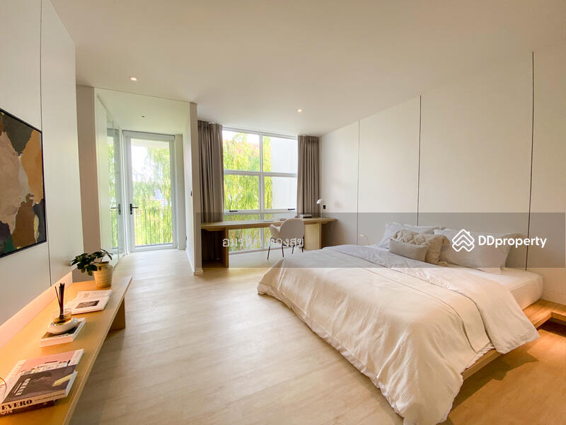 ขาย - Lom Hai Jai Tranquil : ลมหายใจ ทรานควิล, สมุทรปราการ