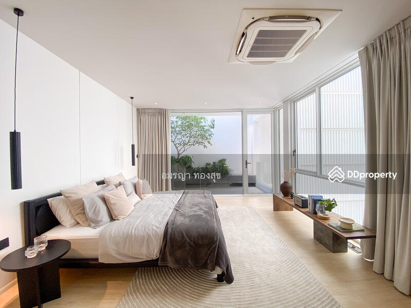 ขาย - Lom Hai Jai Tranquil : ลมหายใจ ทรานควิล, สมุทรปราการ