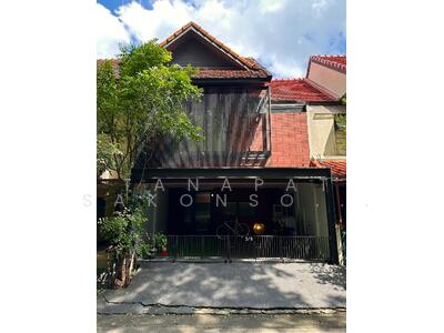 ขาย - Suan Luang, กรุงเทพ