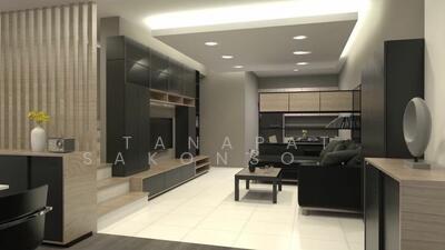 ขาย - Wang Thonglang, กรุงเทพ