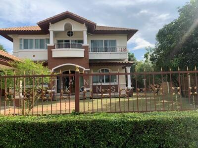 ขาย - Lat Krabang, กรุงเทพ