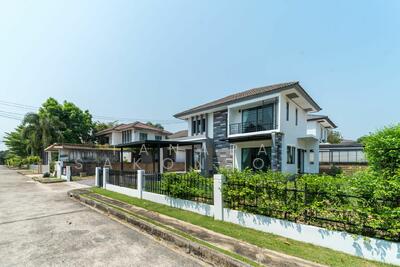 ขาย - Sam Wa Tawan Tok, กรุงเทพ