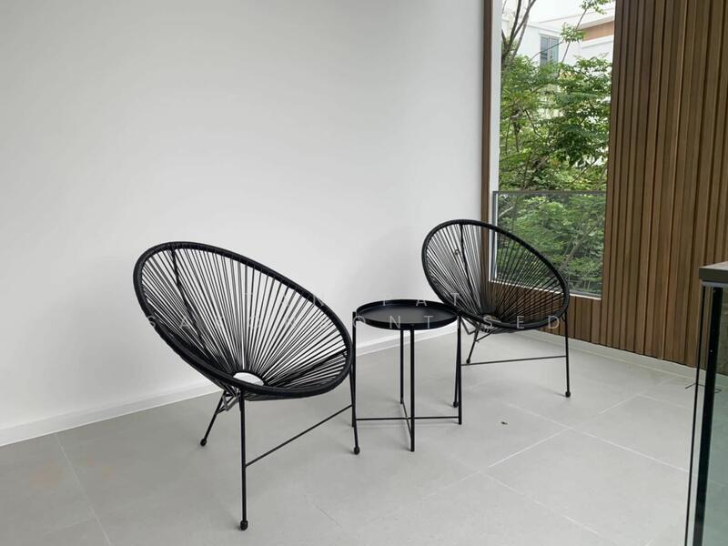 Saphan Sung, กรุงเทพ, สะพานสูง, สะพานสูง, กรุงเทพ, 324 ตร.ม., บ้านเดี่ยว ขาย, โดย Tanapat Sakonsontised, 11916787 - DDproperty.com