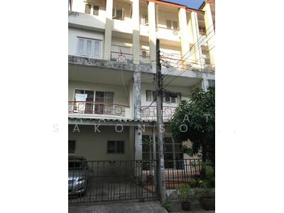 ขาย - Nong Bon, กรุงเทพ