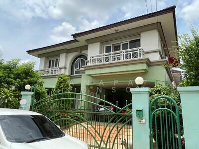 ขาย - Bang Chan, กรุงเทพ