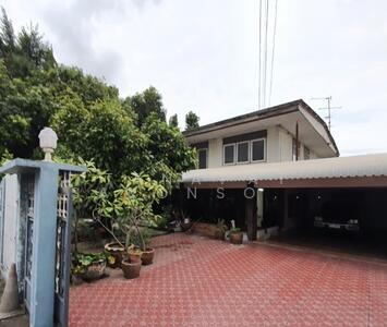 ขาย - Khlong Kum, กรุงเทพ