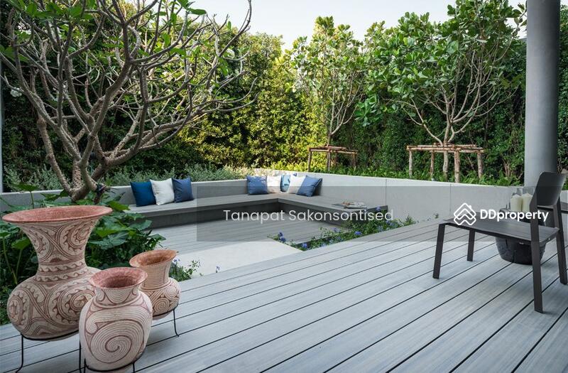 For Sale - Baan Puripuri Latphrao 41, Bangkok