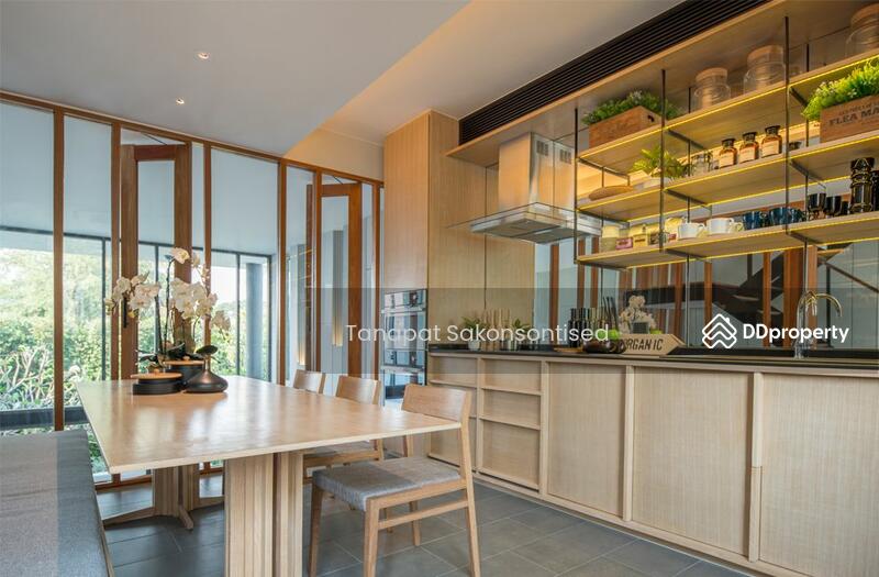 For Sale - Baan Puripuri Latphrao 41, Bangkok