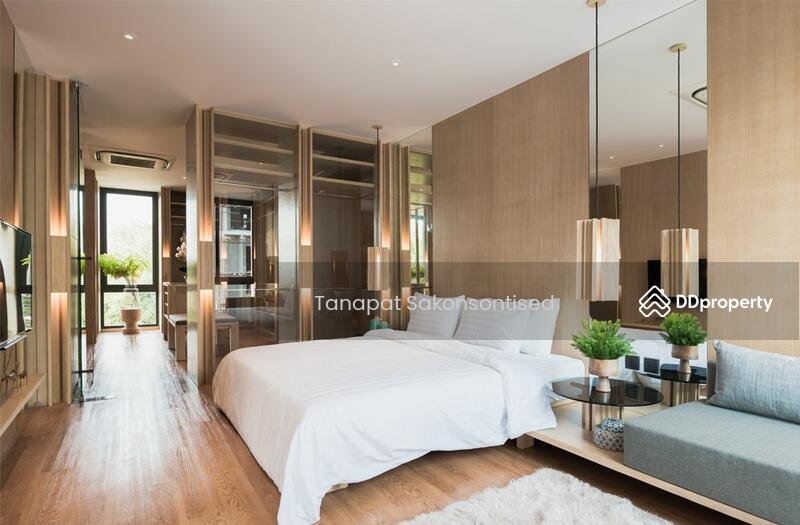 For Sale - Baan Puripuri Latphrao 41, Bangkok