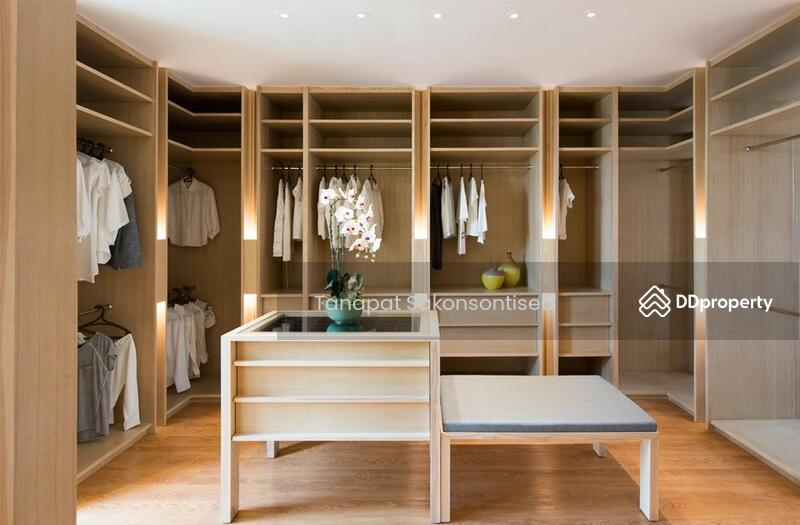 For Sale - Baan Puripuri Latphrao 41, Bangkok