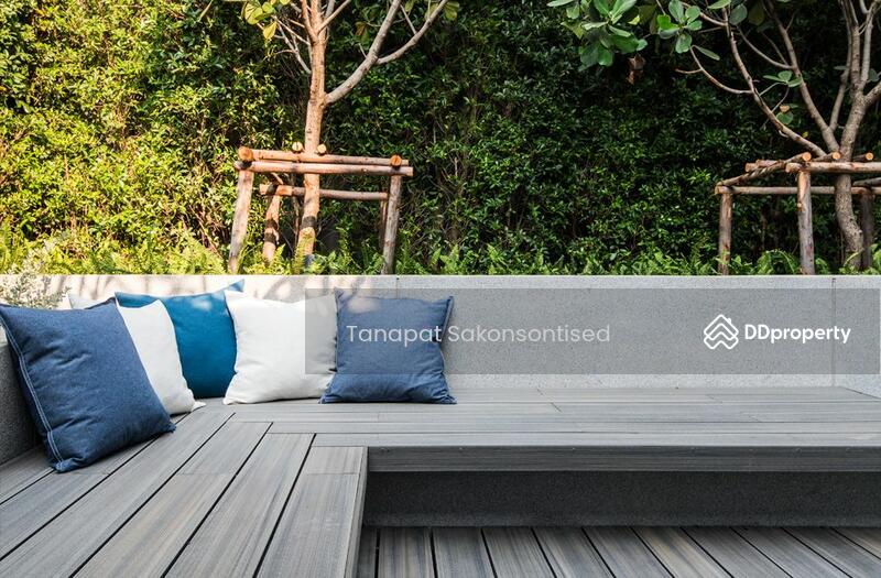 For Sale - Baan Puripuri Latphrao 41, Bangkok