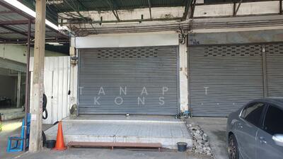 ขาย - Min Buri, กรุงเทพ