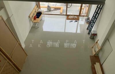 ขาย - Nong Khaem, กรุงเทพ