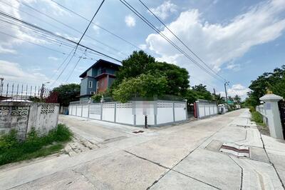 ขาย - 10160, กรุงเทพ