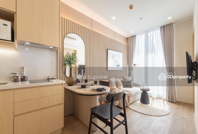 For Rent - Noble State 39, Bangkok