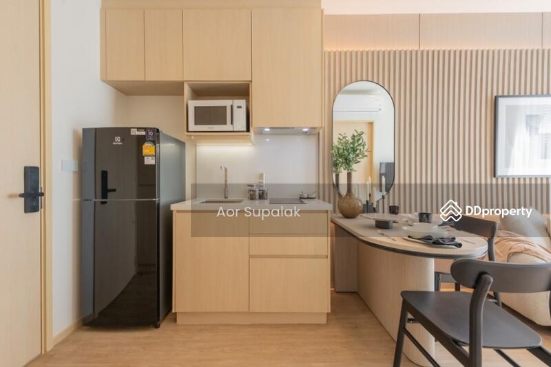 For Rent - Noble State 39, Bangkok