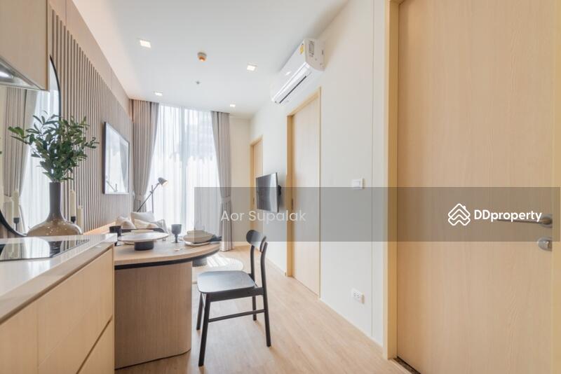 For Rent - Noble State 39, Bangkok