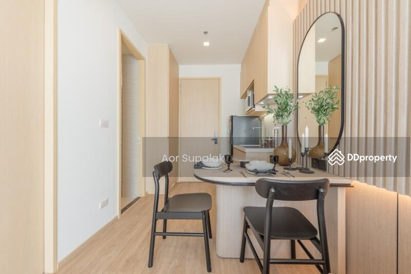 For Rent - Noble State 39, Bangkok