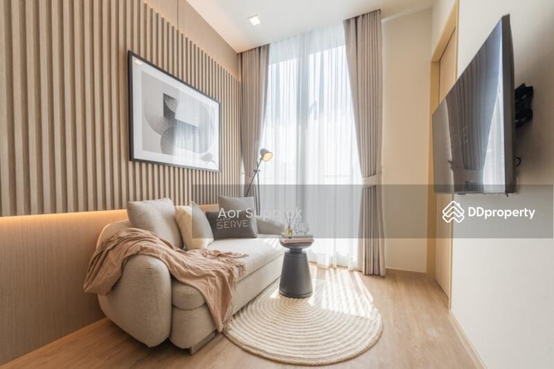 For Rent - Noble State 39, Bangkok