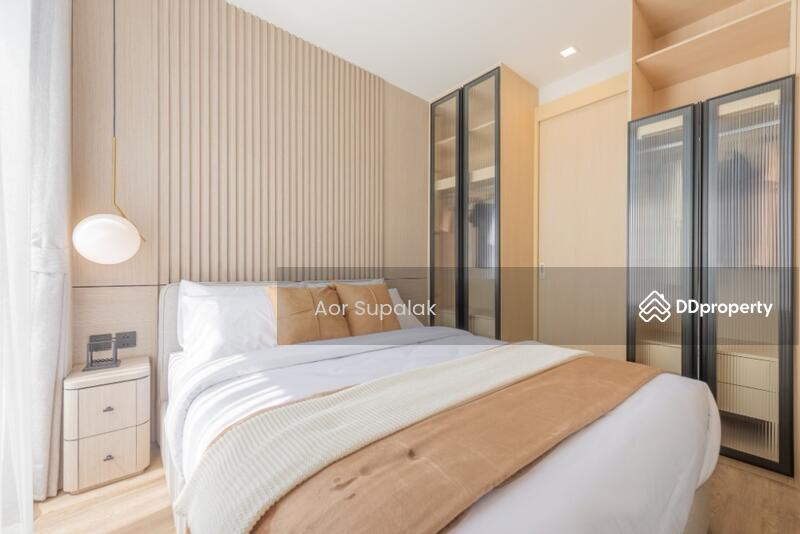 For Rent - Noble State 39, Bangkok