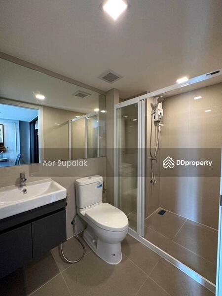 ให้เช่า - Modiz Sukhumvit 50 : โมดิซ สุขุมวิท 50, กรุงเทพ