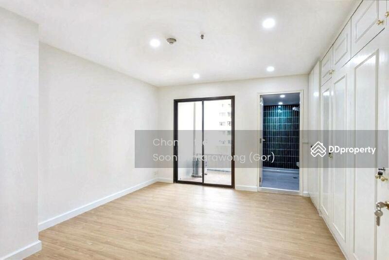 For Sale - Prestige Towers, Bangkok